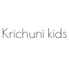 Krichuni kids