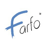 Farfo