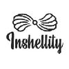 Inshellity