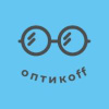 Opticoff