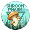 Shroom Pharm