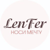 LenFer