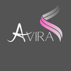 Avira