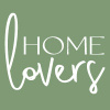 Home Lovers