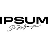 Ipsum vitamin