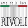 Rivoli