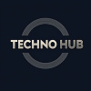 Techno Hub