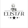 ELISTAR