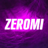 ZEROMI