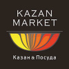 Kazan Market