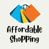 Affordable Shopping