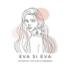 Evasieva atelier