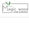 Magic Wood