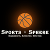 Sports - Sphere