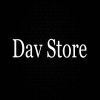 DAV-STORE