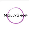 MollyShop