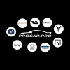 PROCARPRO