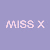 MISS X