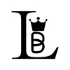 FHLLL