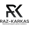 Raz-Karkas