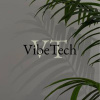 VibeTech