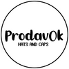 ProdavOk