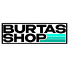 Burtas Shop