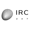 IRC 247
