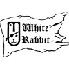 White Rabbit