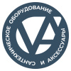 ВЕСТА ООО - ЕВРОПЕЙСКАЯ САНТЕХНИКА
