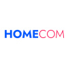 HOMECOM