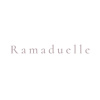 Ramaduelle
