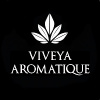 VIVEYA AROMATIQUE