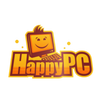 HappyPC