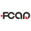 Fcar Official Store