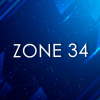 ZONE 34
