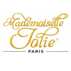 Mademoiselle Jolie Paris