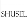 SHUSEL