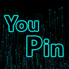 Youpin