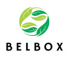 Belbox