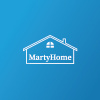 MartyHome