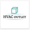 HVAC outlet