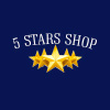 5 Stars Shop