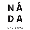 NADA DAVIDOVA