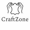 CraftZone