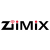 ZIMIX Market