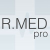 R.MED pro