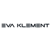 EVA KLEMENT