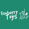 Funberry Toys