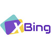 XBing